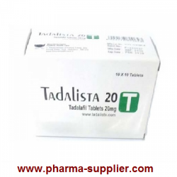 Tadalista_20mg